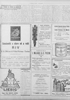 giornale/TO00207033/1928/settembre/114