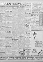 giornale/TO00207033/1928/settembre/117