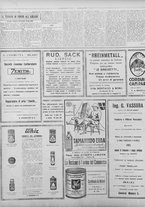 giornale/TO00207033/1928/settembre/118