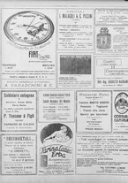 giornale/TO00207033/1928/settembre/124