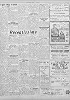 giornale/TO00207033/1928/settembre/13