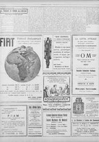 giornale/TO00207033/1928/settembre/14