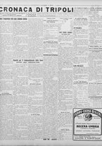 giornale/TO00207033/1928/settembre/20