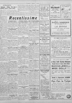 giornale/TO00207033/1928/settembre/21