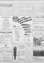 giornale/TO00207033/1928/settembre/22