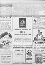 giornale/TO00207033/1928/settembre/26