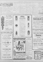 giornale/TO00207033/1928/settembre/30
