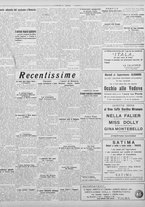 giornale/TO00207033/1928/settembre/39