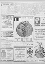 giornale/TO00207033/1928/settembre/40