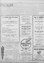 giornale/TO00207033/1928/settembre/44