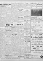 giornale/TO00207033/1928/settembre/47