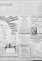 giornale/TO00207033/1928/settembre/48