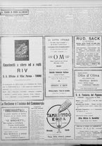 giornale/TO00207033/1928/settembre/52