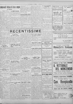 giornale/TO00207033/1928/settembre/61