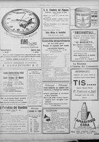 giornale/TO00207033/1928/settembre/62