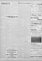 giornale/TO00207033/1928/settembre/67