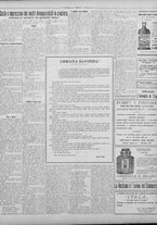 giornale/TO00207033/1928/settembre/71
