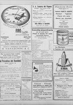giornale/TO00207033/1928/settembre/72