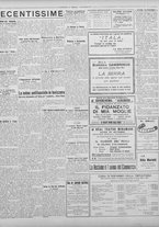 giornale/TO00207033/1928/settembre/79