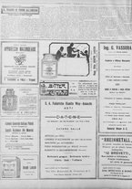 giornale/TO00207033/1928/settembre/80