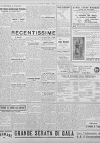 giornale/TO00207033/1928/settembre/83