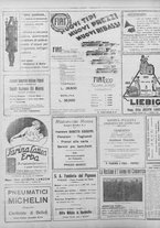 giornale/TO00207033/1928/settembre/84
