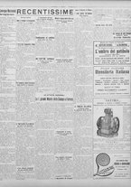 giornale/TO00207033/1928/settembre/91