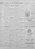 giornale/TO00207033/1928/settembre/97