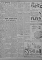 giornale/TO00207033/1929/agosto/15