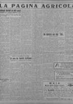 giornale/TO00207033/1929/agosto/16