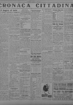 giornale/TO00207033/1929/agosto/17