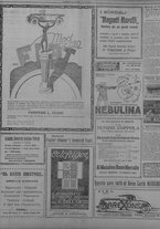 giornale/TO00207033/1929/agosto/18
