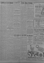 giornale/TO00207033/1929/agosto/2