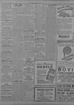 giornale/TO00207033/1929/agosto/20