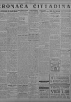 giornale/TO00207033/1929/agosto/3
