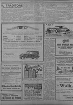 giornale/TO00207033/1929/agosto/4