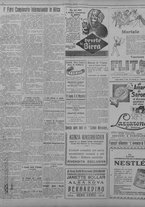 giornale/TO00207033/1929/agosto/62