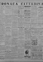 giornale/TO00207033/1929/agosto/65