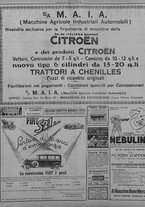 giornale/TO00207033/1929/agosto/66