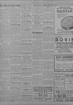 giornale/TO00207033/1929/agosto/68