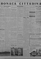 giornale/TO00207033/1929/agosto/69