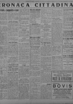 giornale/TO00207033/1929/agosto/7