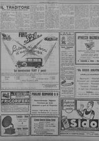 giornale/TO00207033/1929/agosto/70