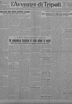 giornale/TO00207033/1929/agosto/71