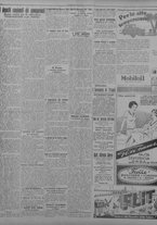 giornale/TO00207033/1929/agosto/72
