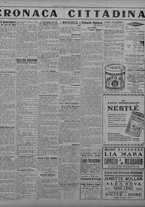 giornale/TO00207033/1929/agosto/73