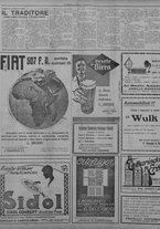 giornale/TO00207033/1929/agosto/74