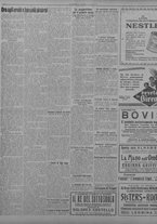 giornale/TO00207033/1929/agosto/76