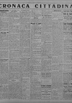 giornale/TO00207033/1929/agosto/77