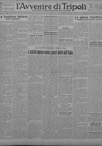 giornale/TO00207033/1929/agosto/79